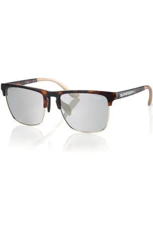 Superdry Sonnenbrille SDS Superflux 102 - Verkäufer: Preiswert24