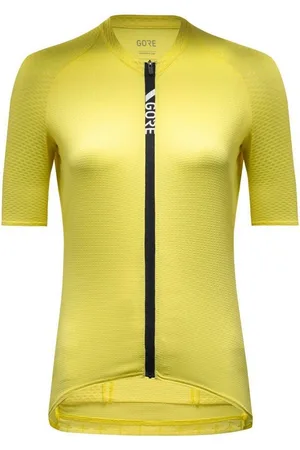 Gore Wear Radtrikot Damen Radtrikot TORRENT BREATHE - Verkäufer: engelhorn