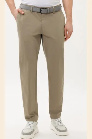 Brax 5-Pocket-Hose - Verkäufer: Capri Fashion Store