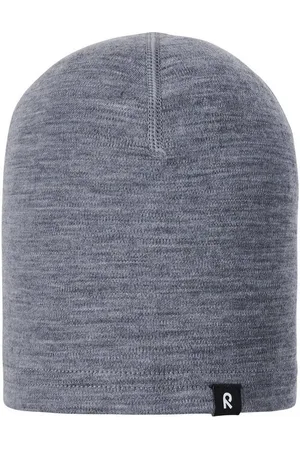 Reima Beanie Dimma - Verkäufer: