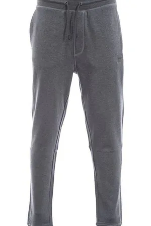 HUGO BOSS 5-Pocket-Hose - Verkäufer: Capri Fashion Store