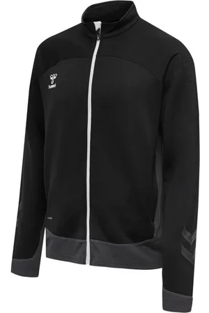 Hummel Trainingsjacke - Verkäufer: 247Group GmbH