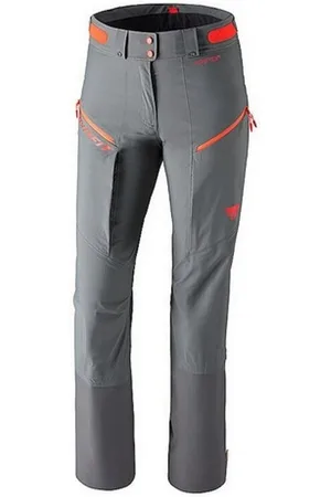Dynafit Skihose - Verkäufer: sportboerse-shop