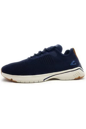 Camel Active Sneaker Schnürschuh - Verkäufer: H&D Schuhcompany