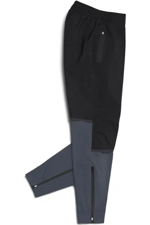 On Running Laufhose Damen Laufhose wasserdicht - Verkäufer: Sport Forster