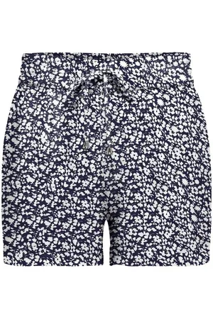 JDY Shorts Starr Sezen Life (1-tlg) - Verkäufer: Stylaholic The Shop