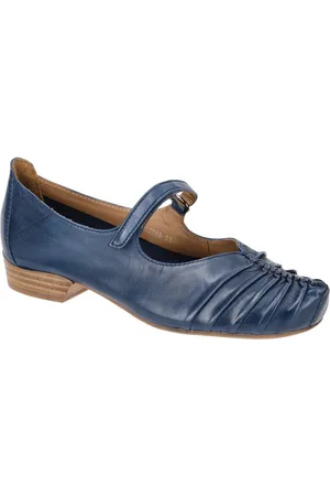 Everybody 30508H2296 GL152 Pumps - Verkäufer: schuhe|kaufen