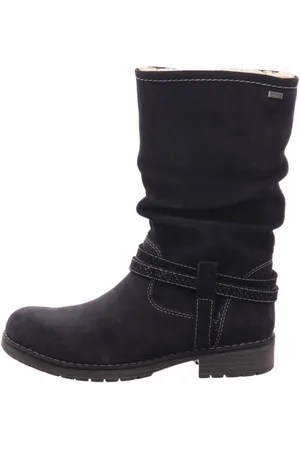 Lurchi LIA-TEX LIA Stiefel - Verkäufer: Schuhhaus Höppner