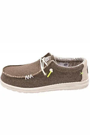 Hey dude Slipper - Verkäufer: Schuh-Laden