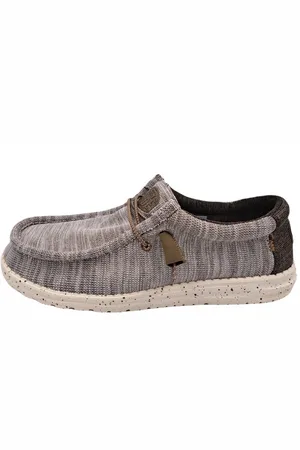 Hey dude Slipper - Verkäufer: Schuh-Laden