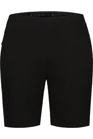 Icepeak Trekkingshorts BELFORT 990 - Verkäufer: Sport Hopfmann GmbH