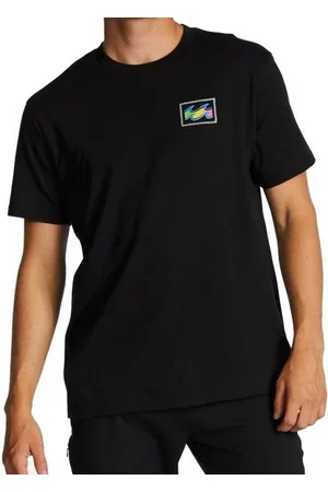 Billabong T-Shirt - Verkäufer: sportboerse-shop