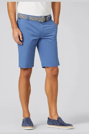 Meyer Bermudas - Verkäufer: Capri Fashion Store