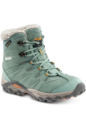 Meindl Calgary Junior GTX Winterstiefel - Verkäufer: Intersport Haindl