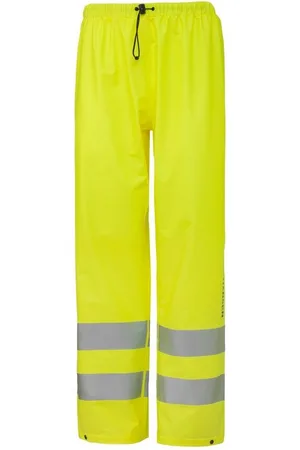 Helly Hansen Regenhose Alta Rain Pant (1-tlg) - Verkäufer: norsGAAD