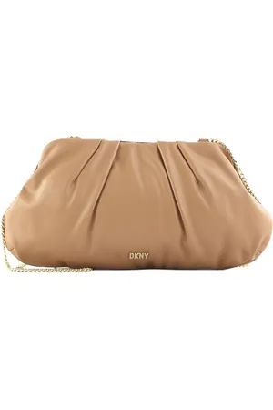 DKNY Clutch Presley - Verkäufer: modeherz