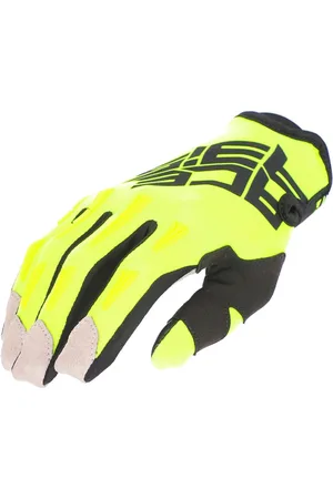 Acerbis Motorradhandschuhe MX X-K 2023 Kinder Motocross Handschuhe - Verkäufer: Fc-Moto