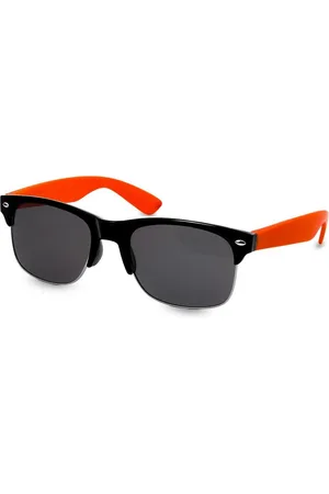 CASPAR Sonnenbrille SG014 Unisex Retro Design Sonnenbrille - Verkäufer: & SIKORA