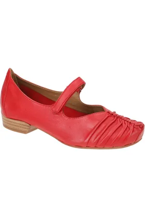 Everybody 30508H2296 GL522 Pumps - Verkäufer: schuhe|kaufen