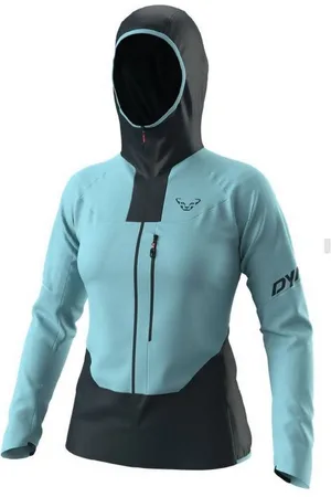 Dynafit Funktionsjacke - Verkäufer: sportboerse-shop