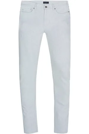 Belstaff Straight-Jeans Jeans - Verkäufer: FASHIONESTA