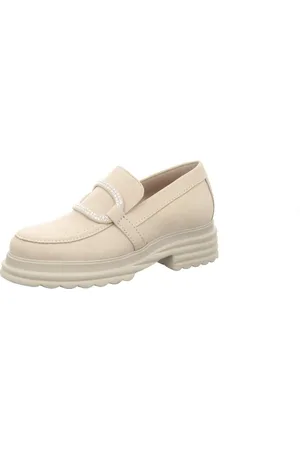 Kennel & Schmenger Slipper - Verkäufer: Shopfair.de