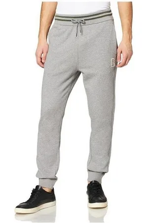HUGO BOSS 5-Pocket-Hose - Verkäufer: Capri Fashion Store