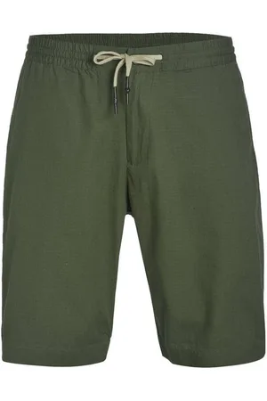 Antony Morato Shorts Shorts - Verkäufer: FASHIONESTA