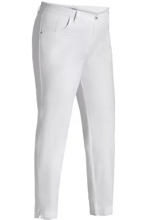 Kj 7/8-Hose Da.-Hose knöchellang - Verkäufer: Heynmöller-Kleidung GmbH