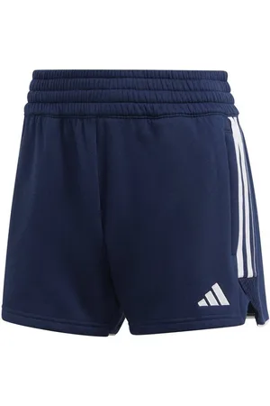 adidas Sporthose Tiro 23 Short Damen Shorts Tiro - Verkäufer: 11teamsports