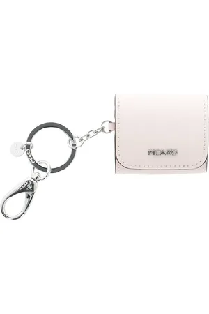 Picard Schlüsselanhänger Ledercase für Airpods Pro Plug Case aus - Verkäufer: Fashion