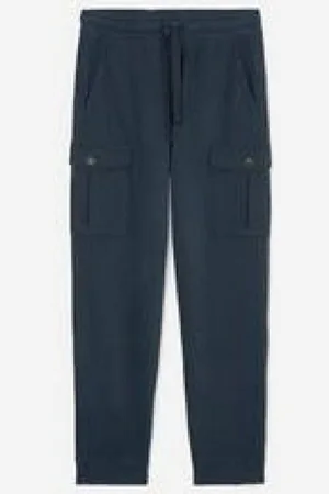 Marc O’ Polo 5-Pocket-Hose - Verkäufer: Capri Fashion Store