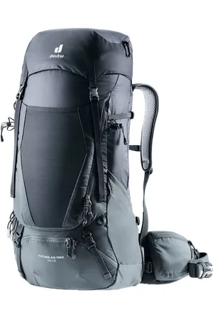 Deuter Wanderrucksack - Verkäufer: Sport Michetschläger e.K.
