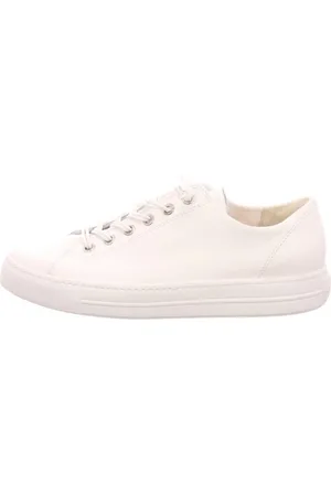 Paul Green 0077-4081-067/Pauls Schnürschuh - Verkäufer: Schuhhaus Höppner