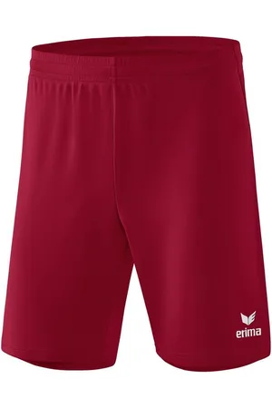 Erima Sporthose RIO 2.0 Short Shorts Herren - Verkäufer: 11teamsports