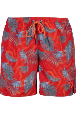 Arena Badeshorts MEN