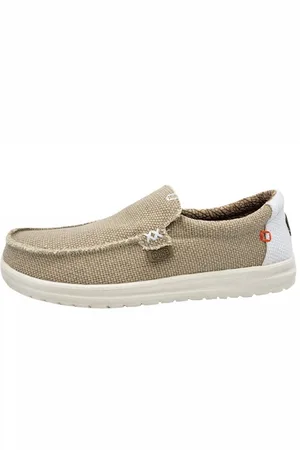 Hey dude Slipper - Verkäufer: Schuh-Laden