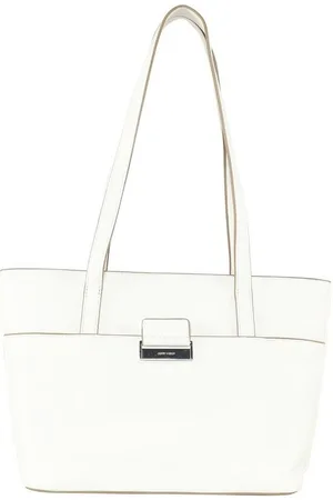 Gerry Weber Shopper Talk Different Ll Shopper Mhz - Verkäufer: Kaufhaus Woha Schwäbisch Hall