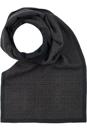 Givenchy Schal Schal - Verkäufer: FASHIONESTA