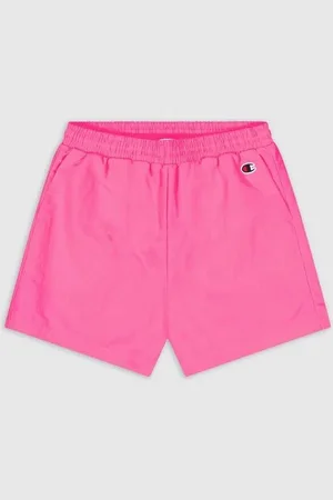 Champion Funktionsshorts Shorts - Verkäufer: Sport Erdl