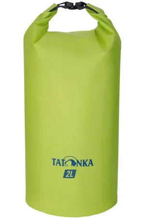 Tatonka Trolley WP Stuffbag Light 2l - Packsack 20 cm (lime) - Verkäufer: Markenkoffer
