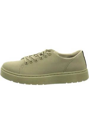 Dr. Martens 30821358 Schnürschuh - Verkäufer: Schuhhaus Höppner