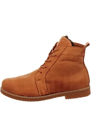 Andrea Conti Da.-Stiefelette Schnürstiefelette - Verkäufer: Schuhhaus Höppner