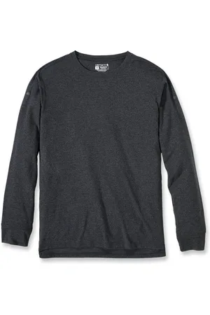Carhartt Longsleeve Lightw. L/S 105846 - Verkäufer: 247Group GmbH