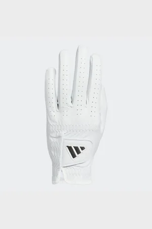 adidas Multisporthandschuhe ULTIMATE SINGLE LEATHER HANDSCHUH - Verkäufer: adidas AG