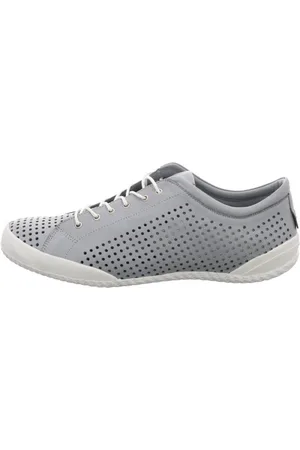 Andrea Conti 0345767-109 Schnürschuh - Verkäufer: Schuhhaus Höppner