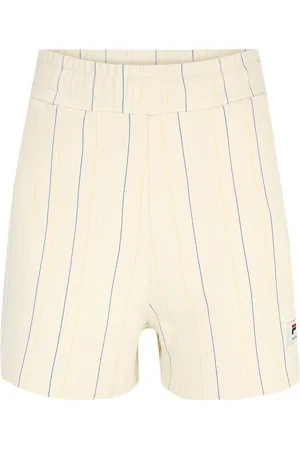 Fila Shorts - Verkäufer: 247Group GmbH