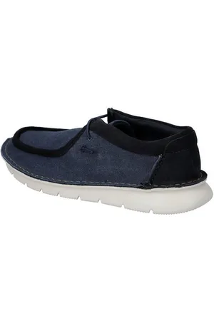 Clarks Colehill Easy Slipper - Verkäufer: ICO Trading GmbH