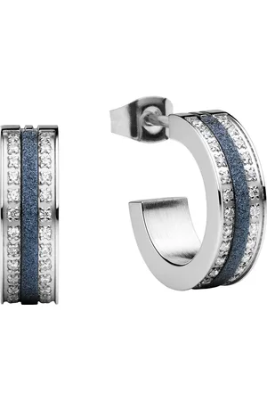 Bering Creolen-Set Ohrringe aus Edelstahl - Jewelry Modell: 723-197-05 - Verkäufer: Uhren4you