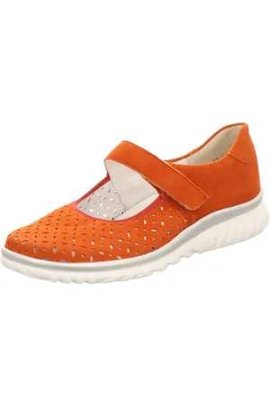 Semler Ballerina - Verkäufer: Shopfair.de
